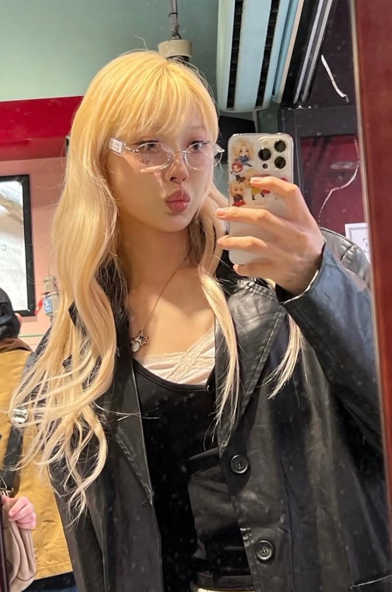 목 (@nymphs__) / Posts / X