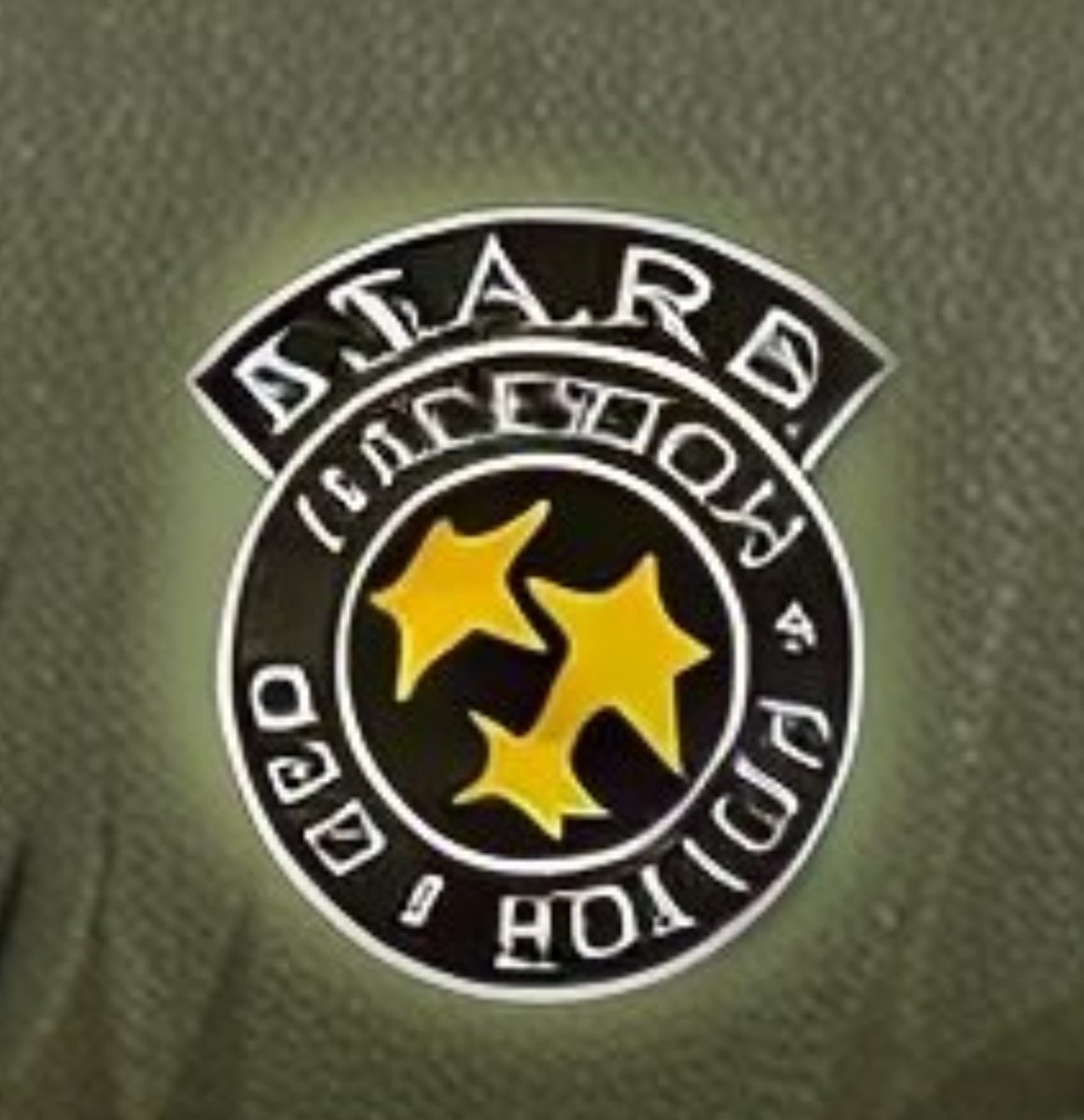 Mako Fukasame 🦈👩‍🏫 | Vershion AU tweet media