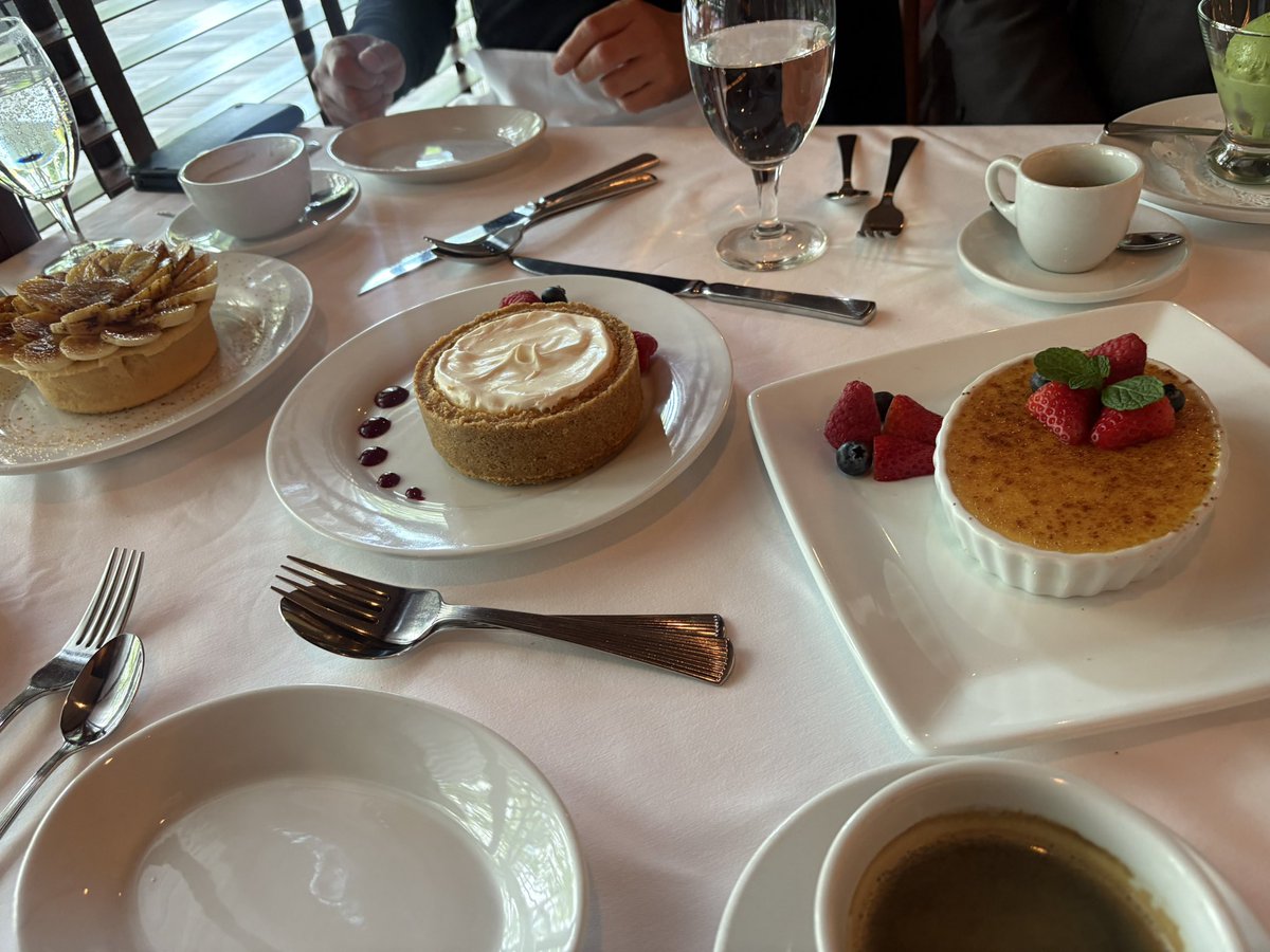 山本昌子＊ドキュメンタリー映画REALVOICE監督 tweet media