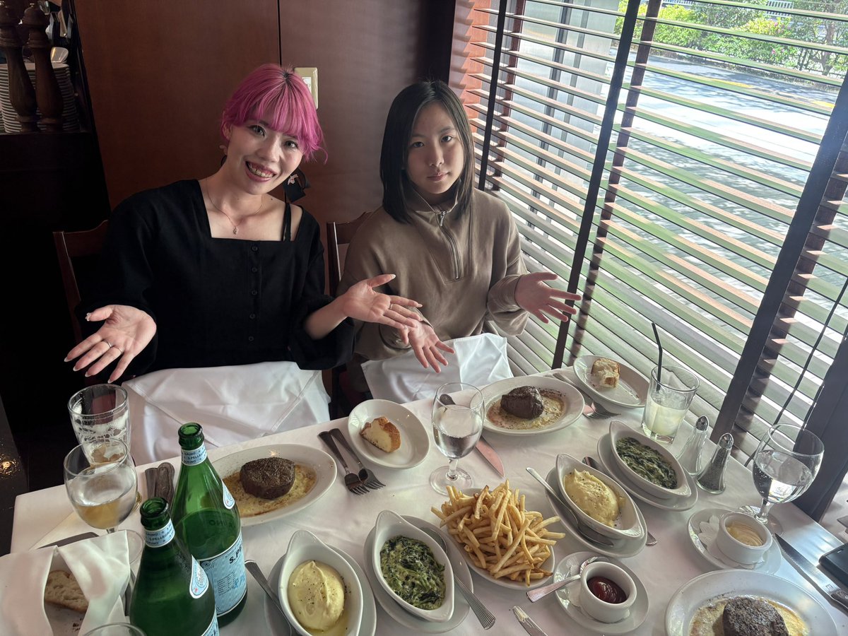 山本昌子＊ドキュメンタリー映画REALVOICE監督 tweet media