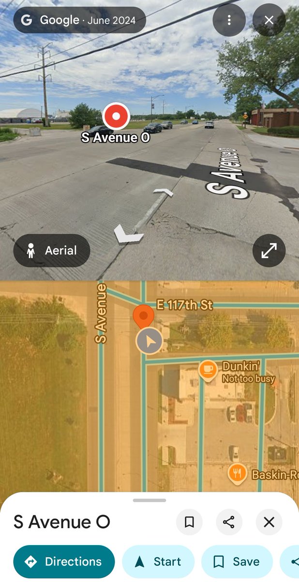 Ace_chicago's tweet image. 117th and ave O person with a gun large crowd and drag racing. #ChicagoScanner #chicagonewslive