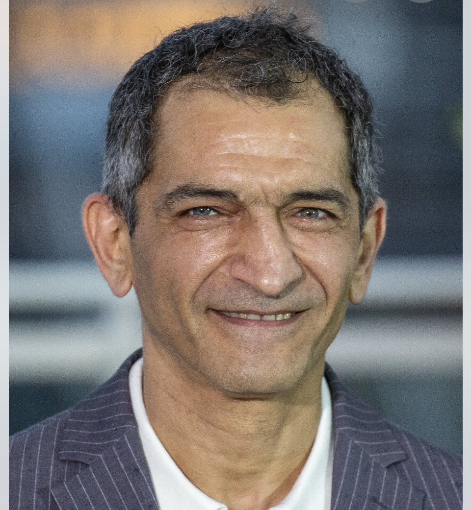 الصريح الرحاله السياسي🇰🇼✈️ tweet media