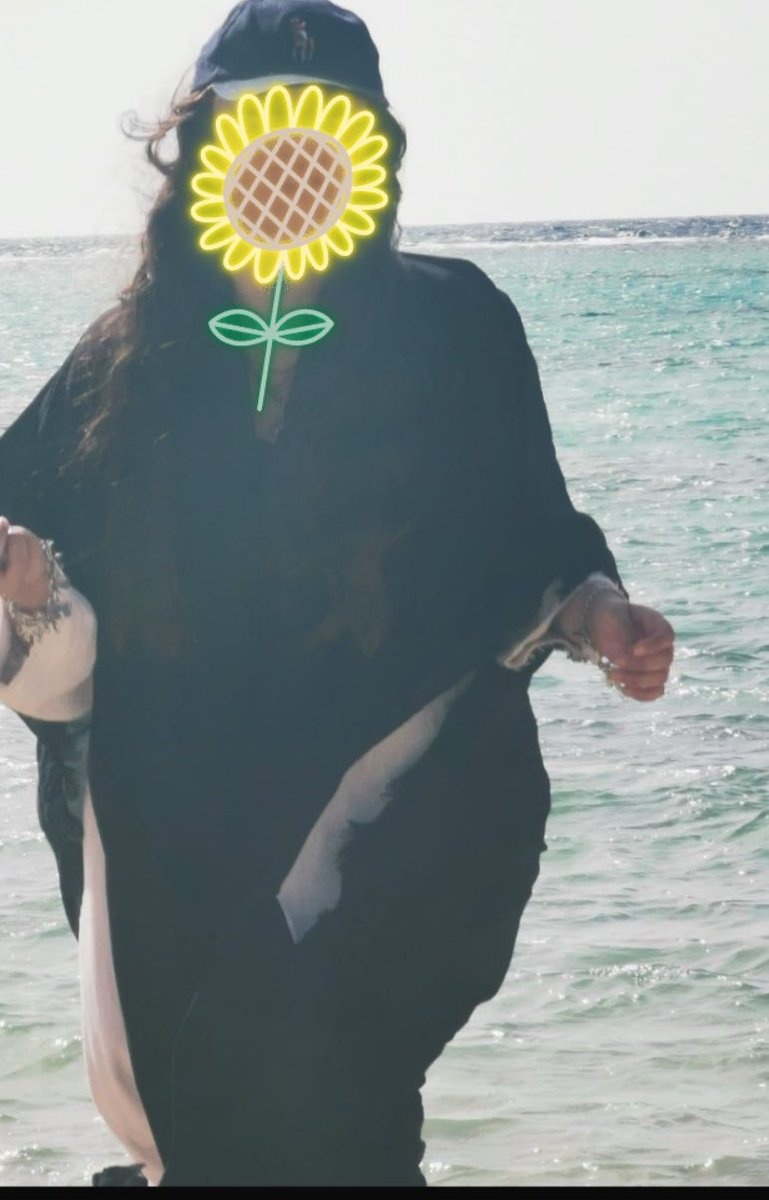 Sheroo za heroo 🕊️🇸🇦🤍 tweet media