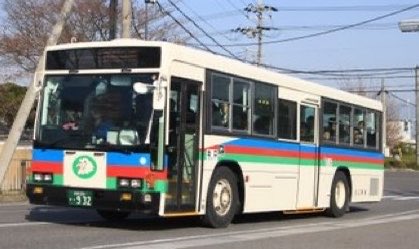 ついに・・滋賀200か・1545に機器類を譲ったのか、LED表示の整備で外