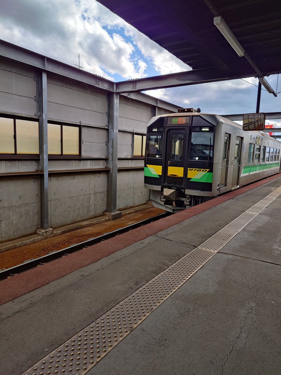 麦チョコ中毒 tweet media