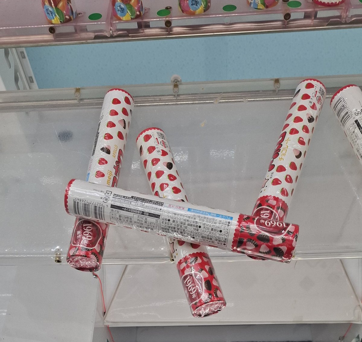 クレゲの日常 tweet media