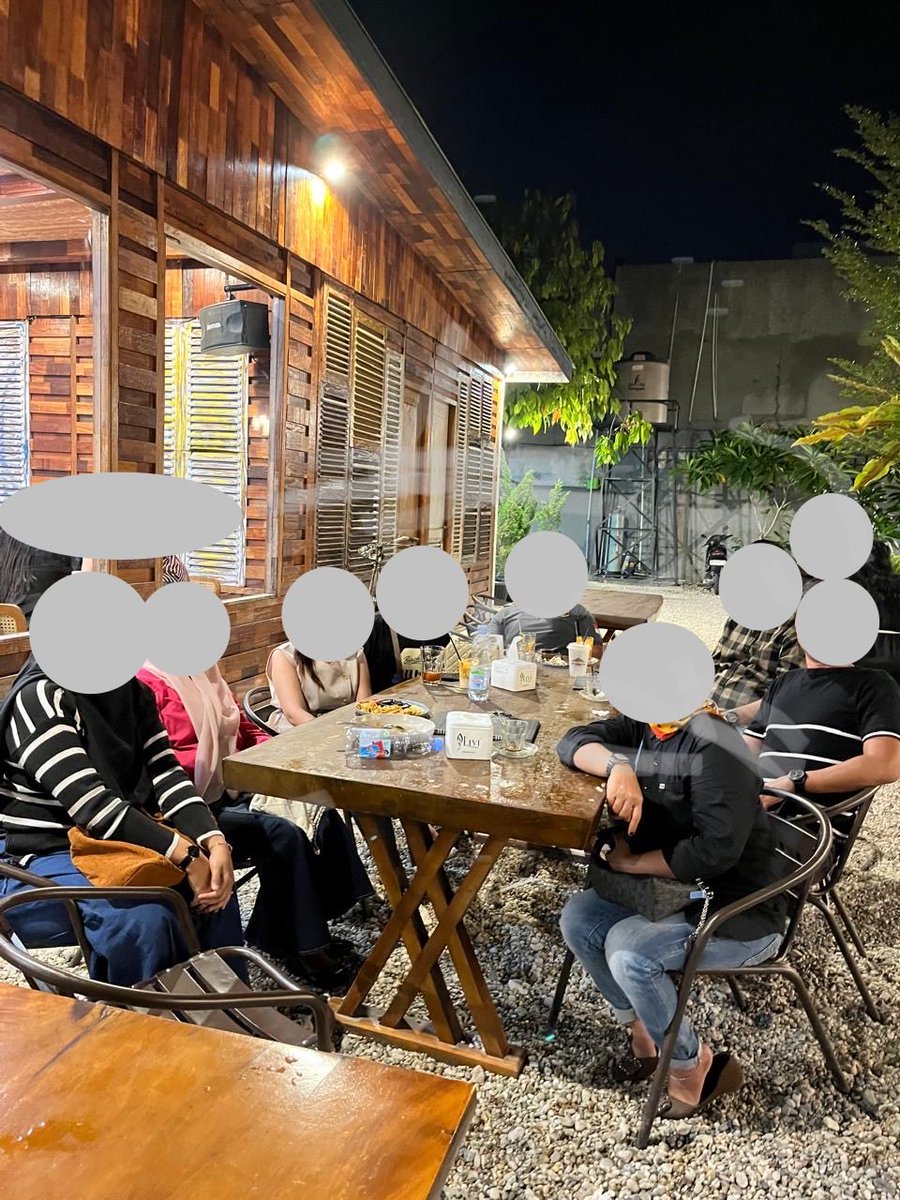 Adorable_Pass tweet media