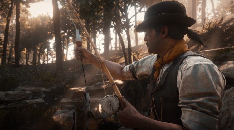 𓏼 𝑱avier 𝑬scuella of SHEDTWT tweet media