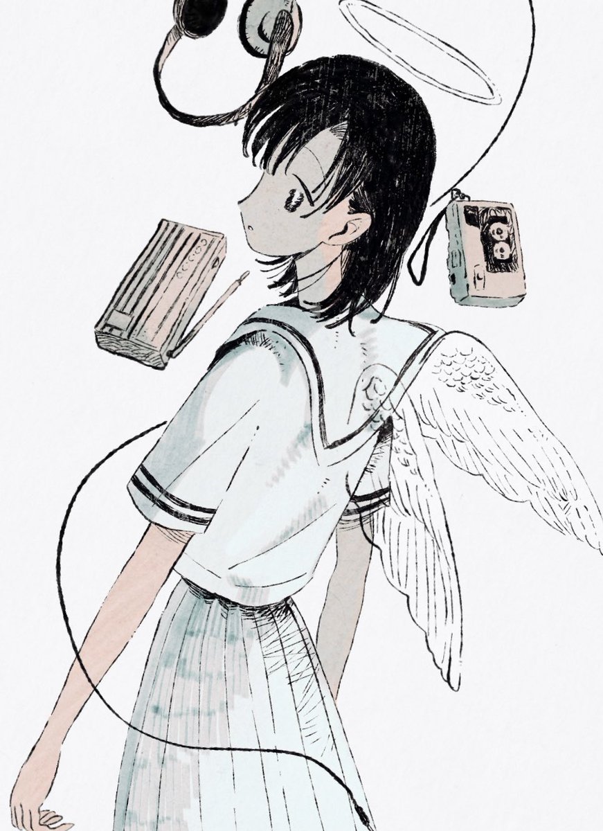 AspirinMarble ☁️🌸 tweet media