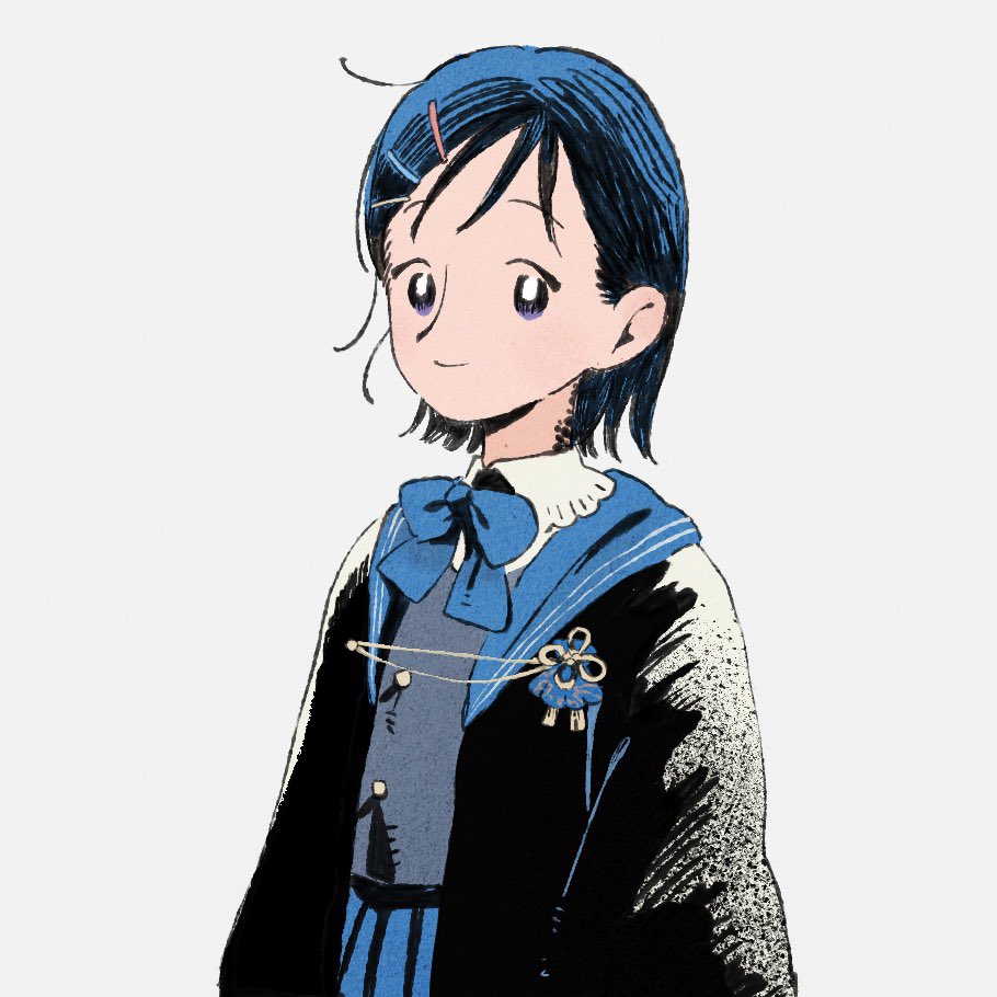 AspirinMarble ☁️🌸 tweet media