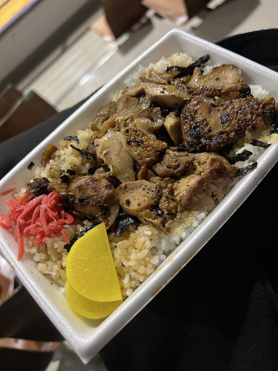 KOSEYAN（こせやん） tweet media
