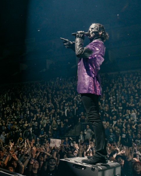 Perpetua Thinker 🎤 tweet media