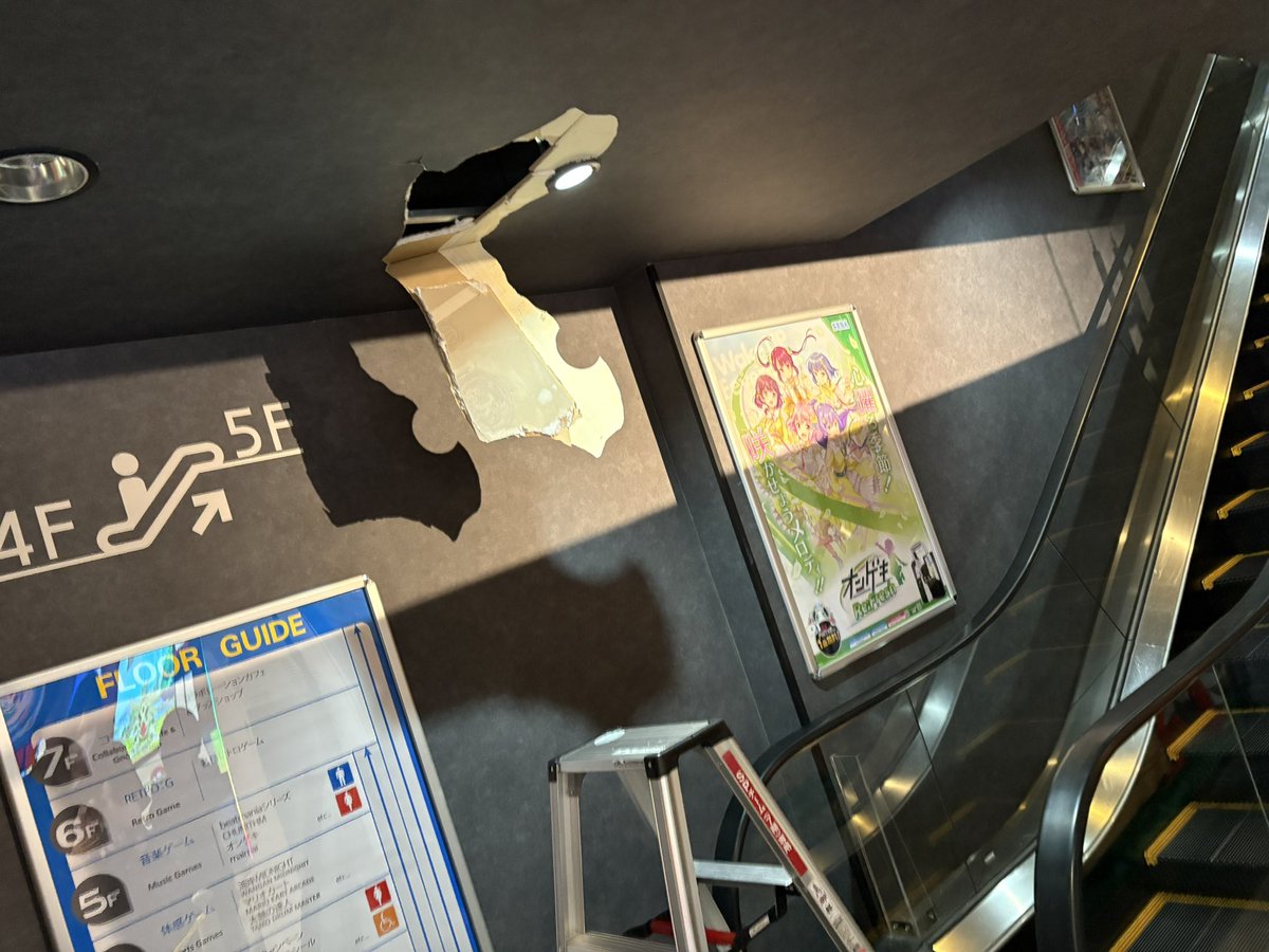 るるしあ tweet media