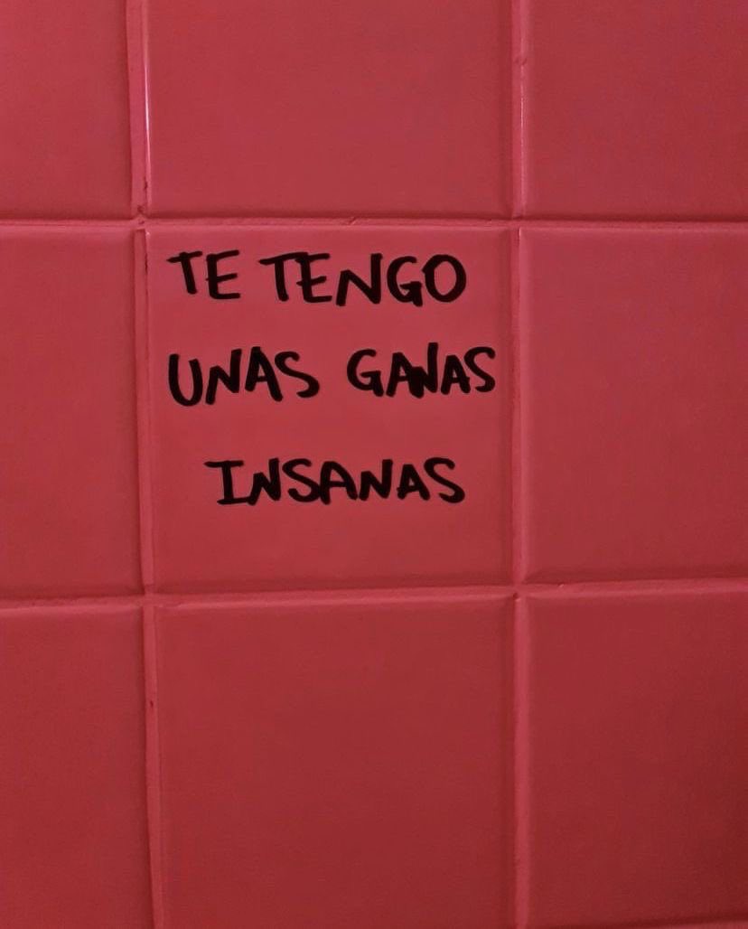 Dilo con dibujos tweet media