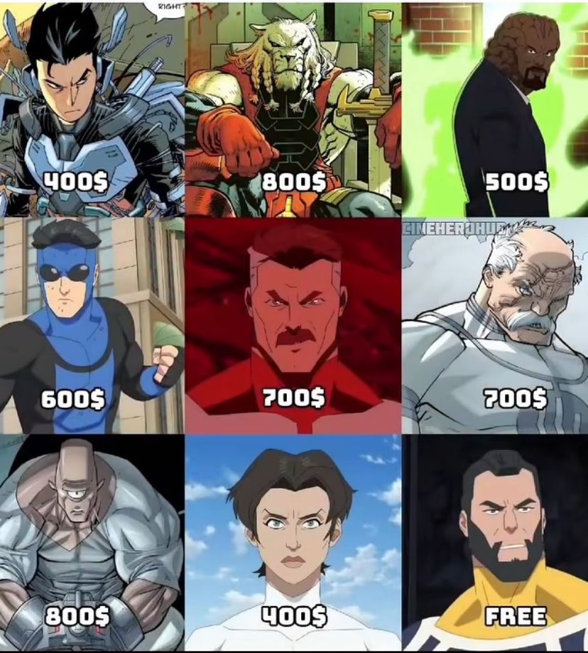 •tr1stan⛷️ tweet media