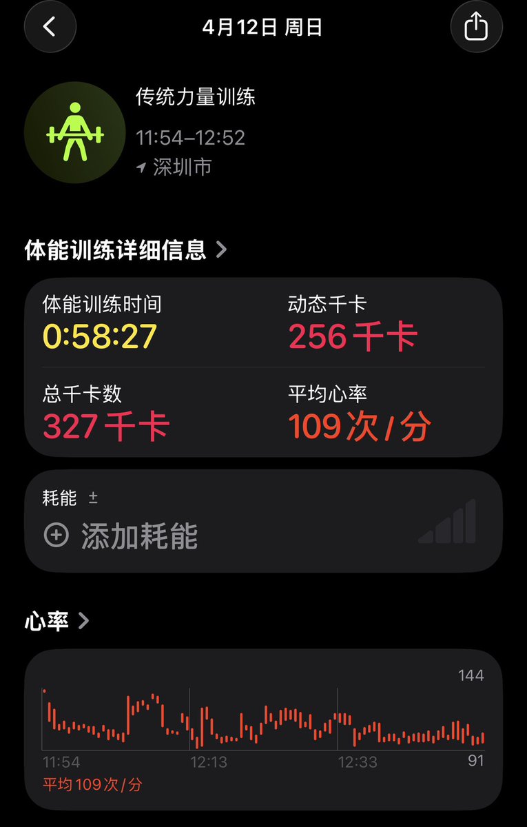 DickForPuppy's tweet image. 4.11 🏸
4.12 Legs Record #keepfit