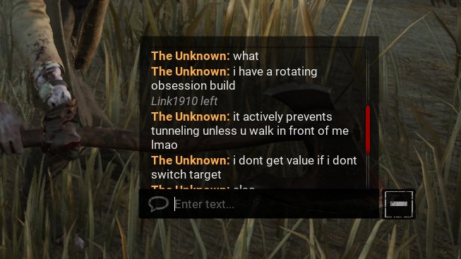 Moody Hues tweet media