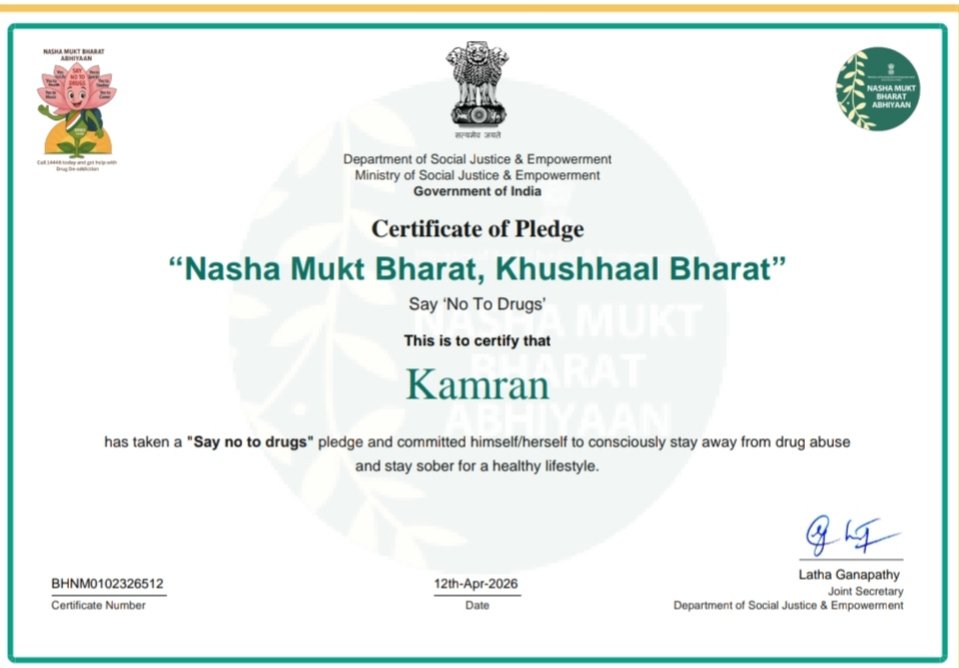 KAMRAN 🟡 tweet media