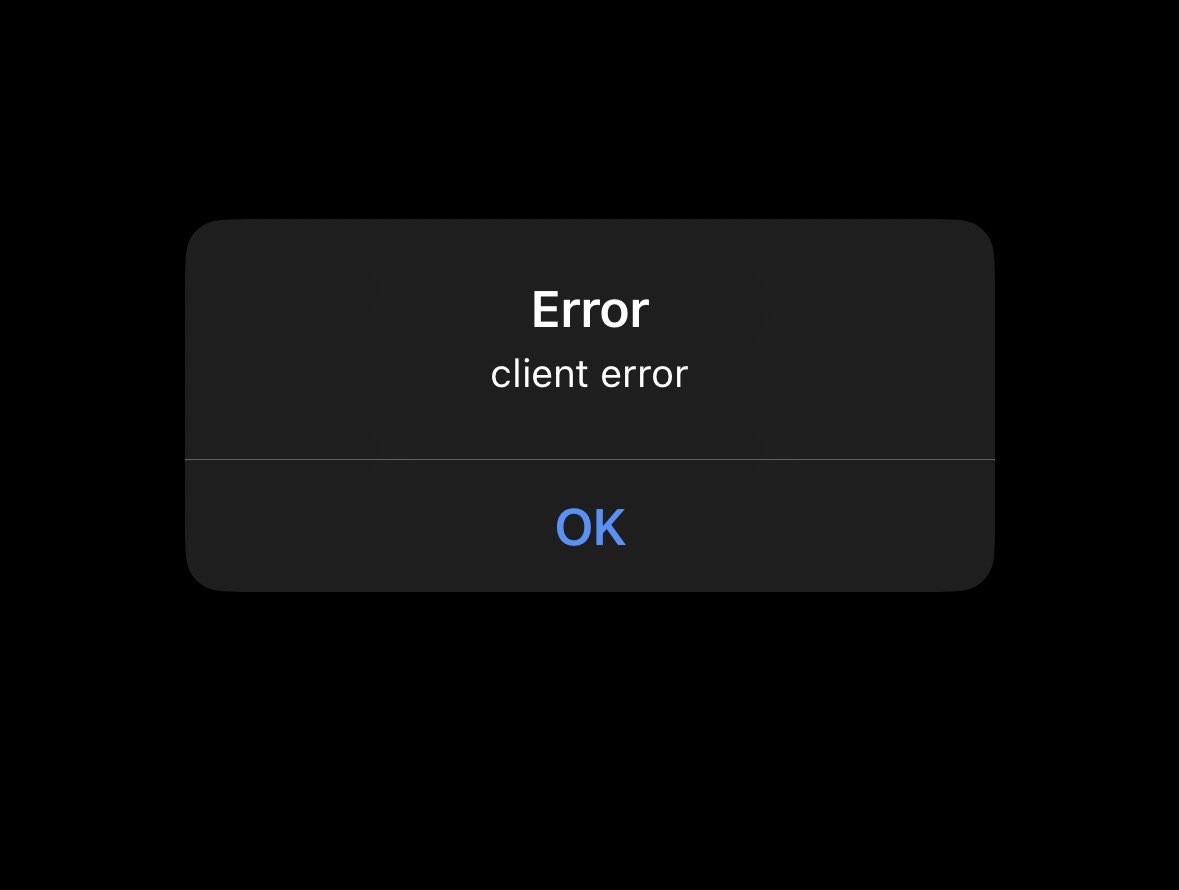 junie ﹕ ಄ tweet media