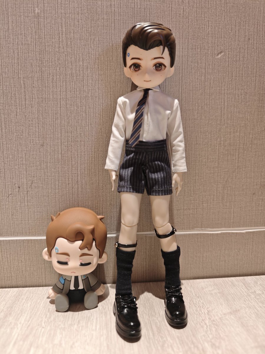 tiliya nan tweet media