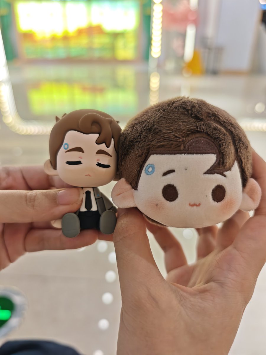 tiliya nan tweet media