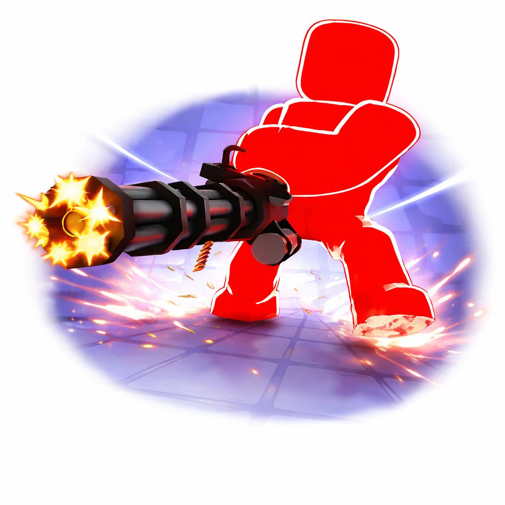 Rivalsscriptop's tweet photo. Website Link: https://t.co/AZgdTUWfTE 
Rivals Script Download – Best Script Rivals Free Access
#rivals #newupdate #roblox #RobloxDev #robloxhacker #scripts #robloxugc #trending #update #robloxthecharacter #Robloxia #RobloxMemes #RobloxEdits #RobloxCommunity #Robloxian #Blox #Oof https://t.co/AuRzAvx2Dl