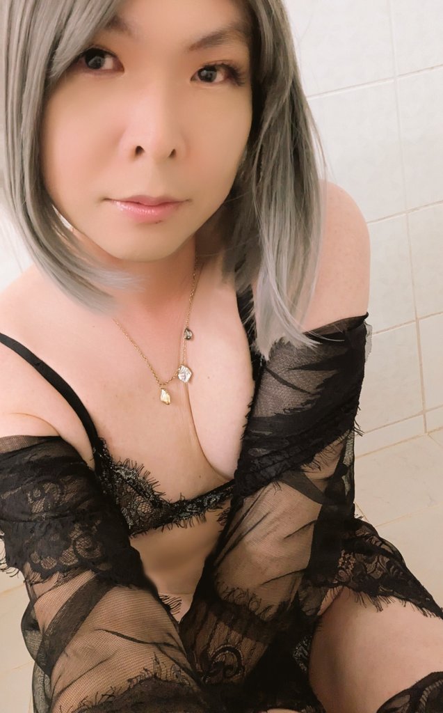 ゆうな tweet media