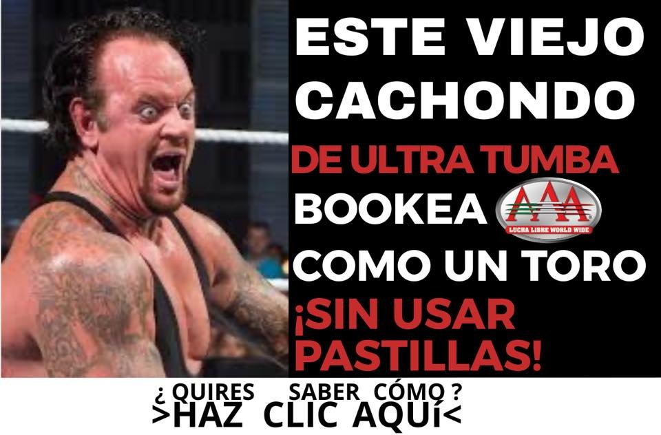 Tony Self tweet media