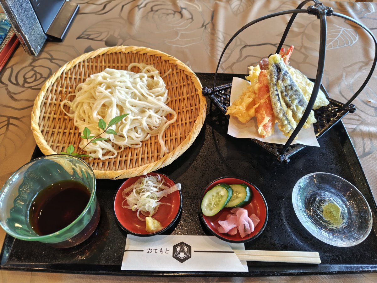 Skyblue_Monster's tweet photo. 常陸国 出雲大社

茨城県にある出雲大社
来るのは8年振りくらい2回目
御朱印を貰いに来た😌 https://t.co/rMkFZg7gM6