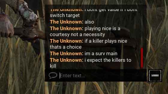 Moody Hues tweet media