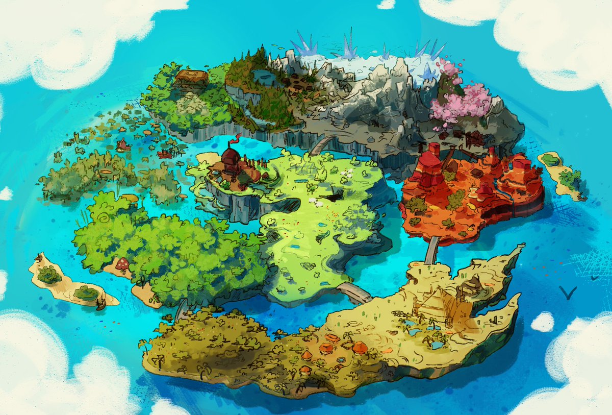 🌱 Oliver tweet media