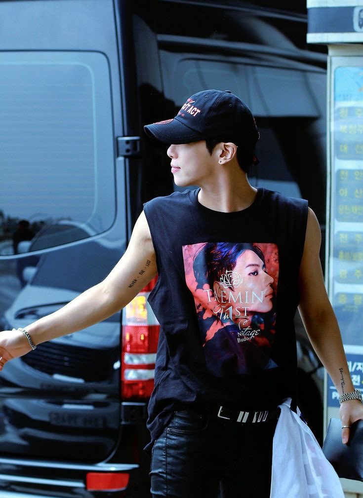 lina JJONGPRIL tweet media