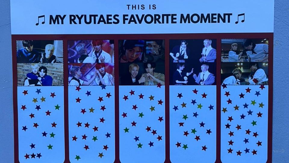 Written in Vancouver tweet media