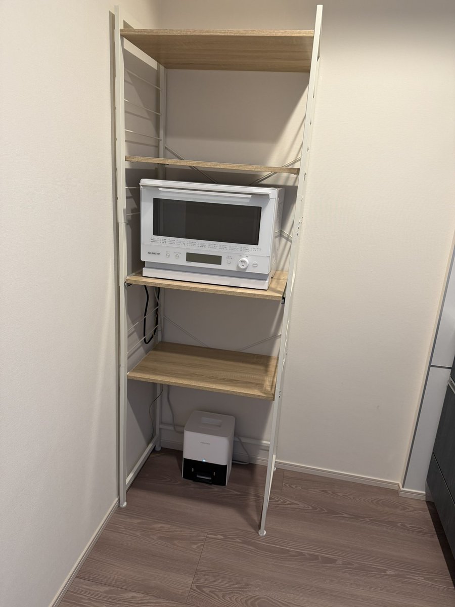 いっちゃん tweet media