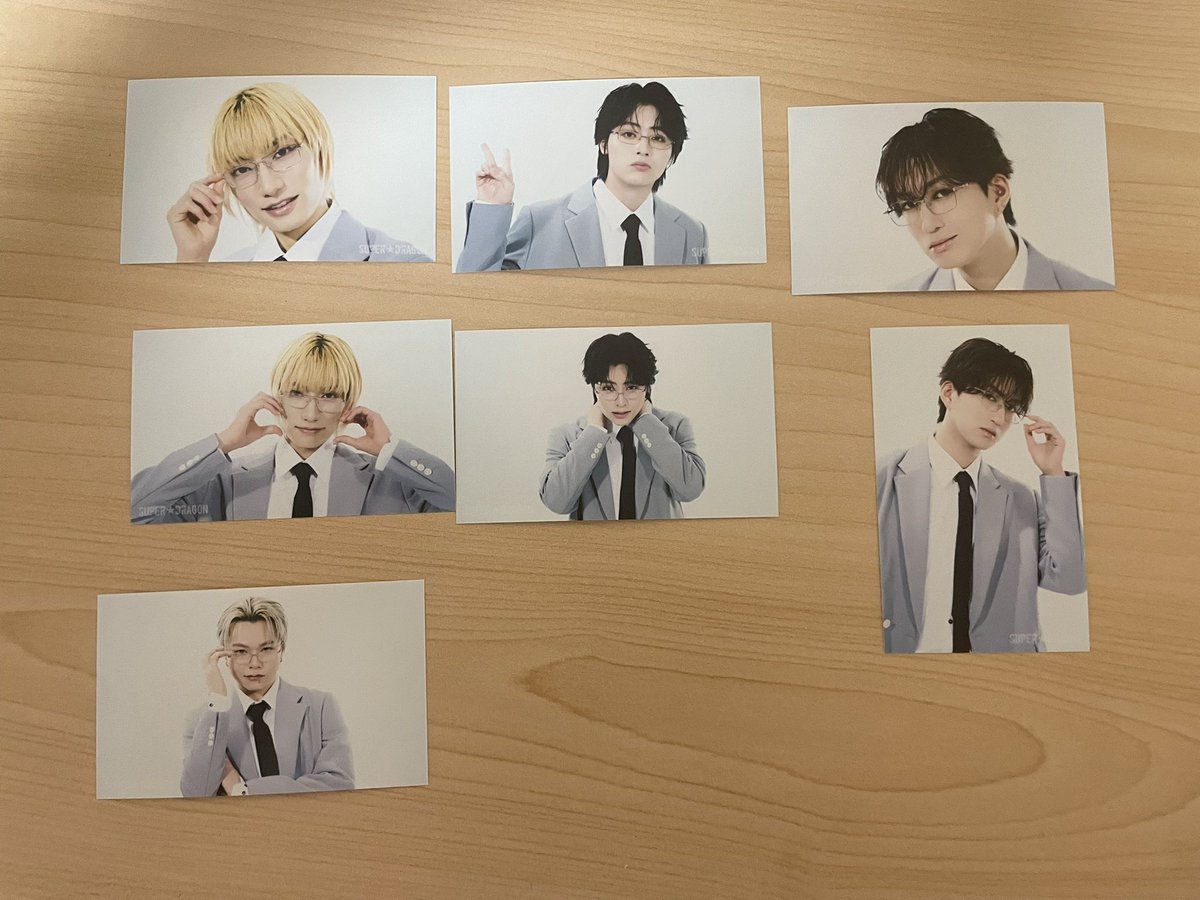 あかりん(シーリングライト) tweet media