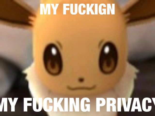 no longer human tweet media