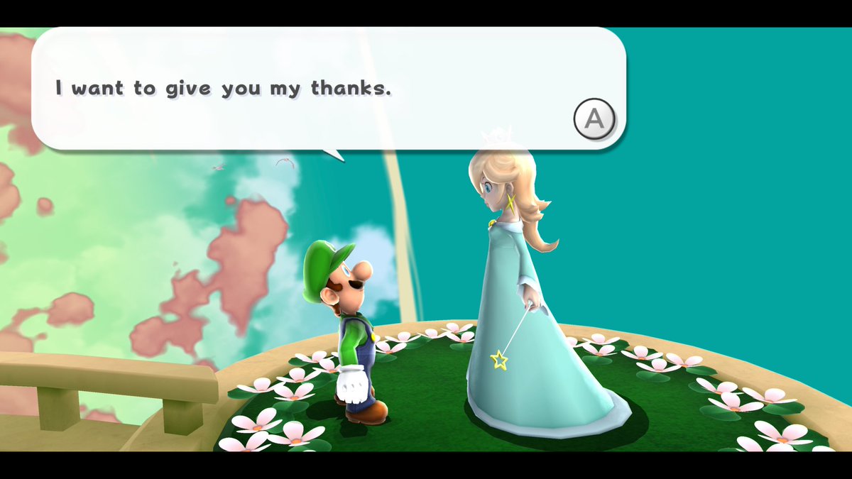 Mercy | AirRiders tweet media