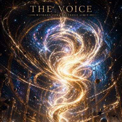 fawcetta's tweet photo. #NewProfilePic https://t.co/IGBP6IrFN1