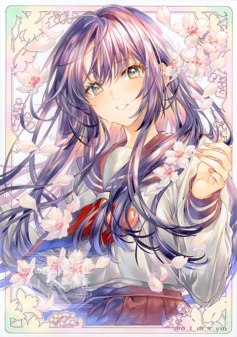 マチナガユヅル(ym) tweet media