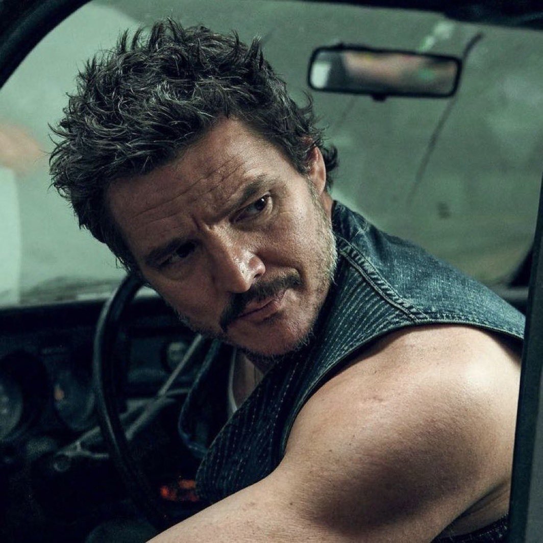 ಚಿಟ್ಟಿ ನಾಯ್ಡು tweet media