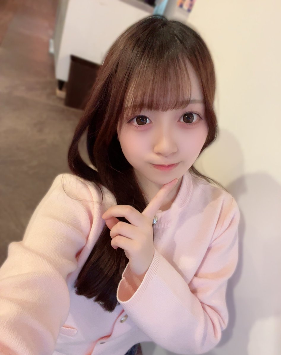 もこ‎☁️ccoちゃ tweet media