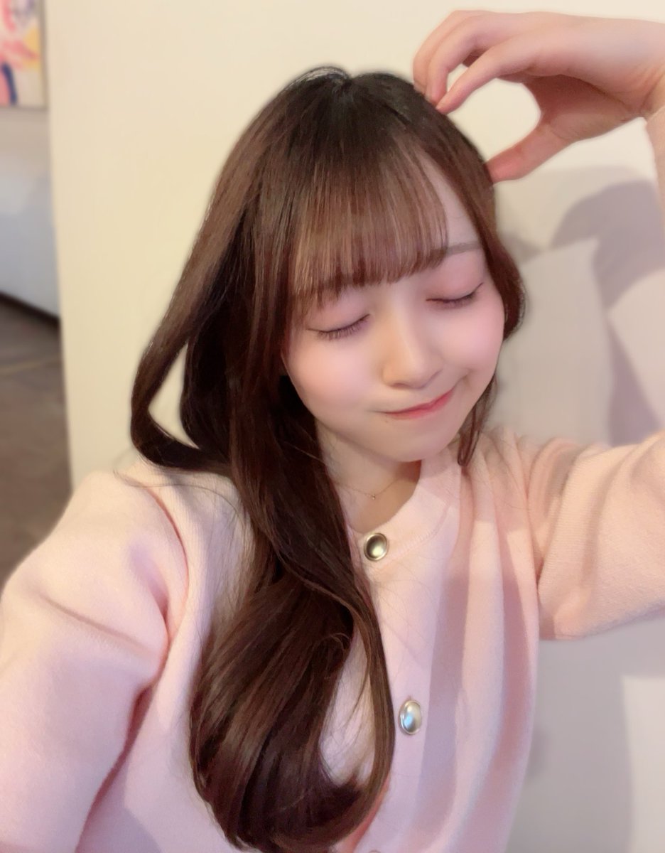 もこ‎☁️ccoちゃ tweet media