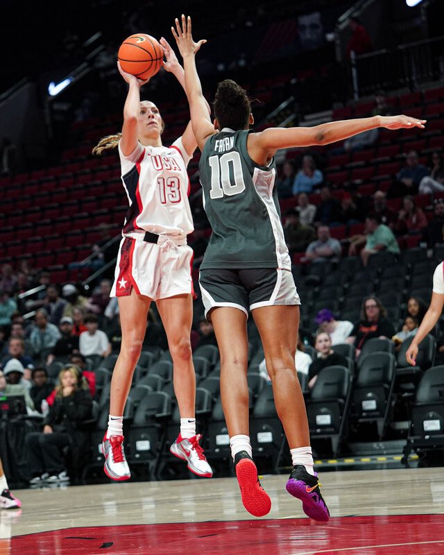 Aaron Woliczko tweet media