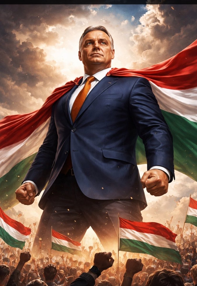 🇨🇵 LUCKAS (Lulu) 🇨🇵 tweet media