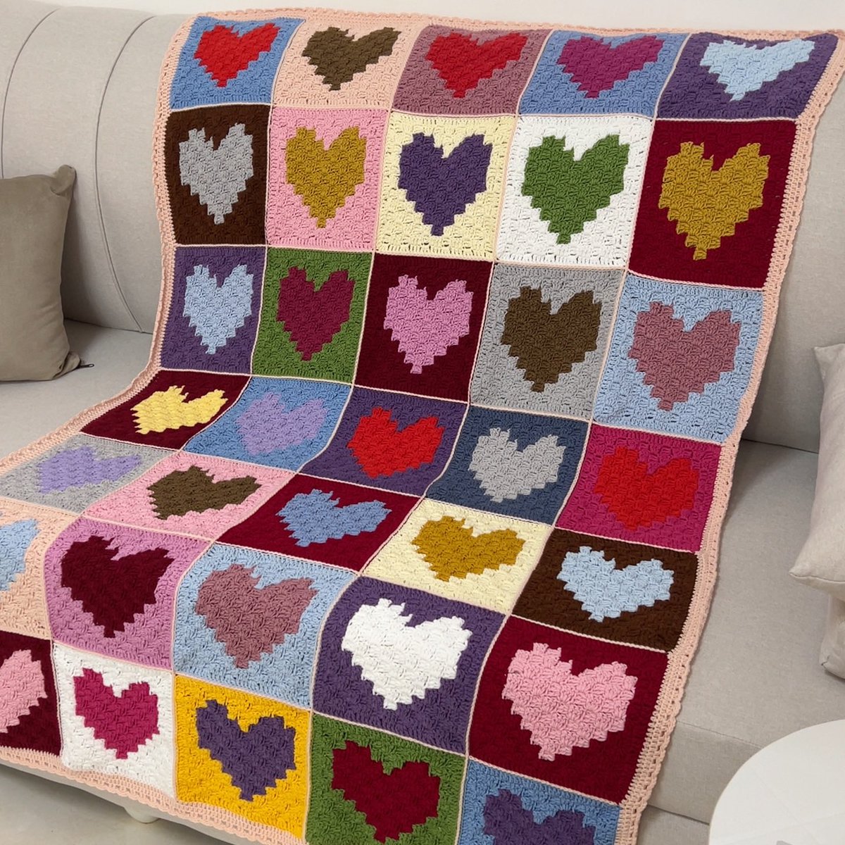 آمنة tweet media