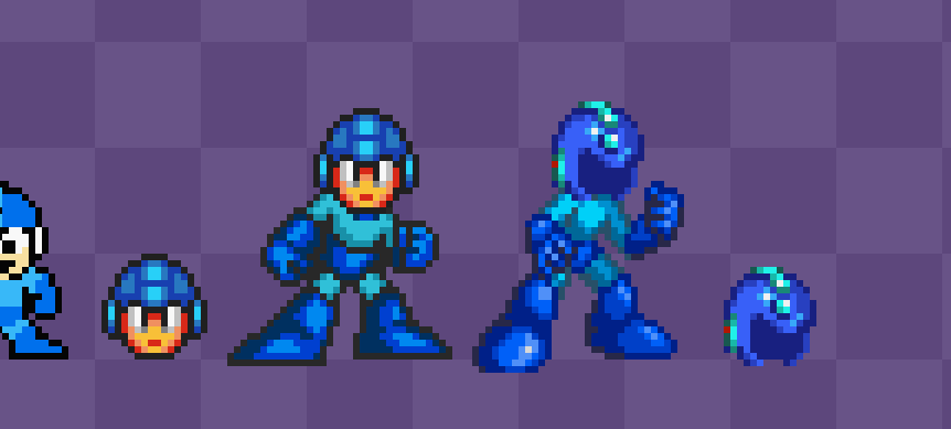 KnightlyPhantom 💥 tweet media