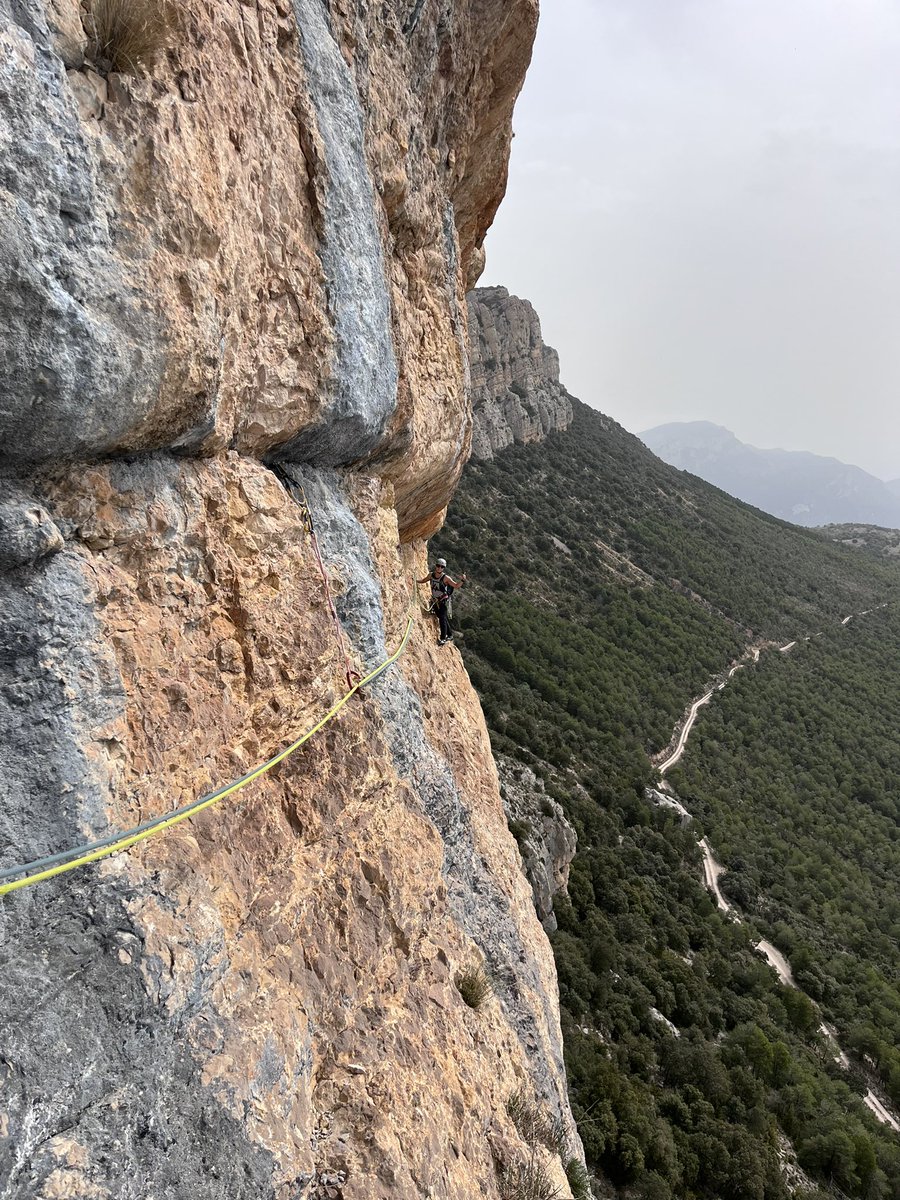 Malaka 🐐 tweet media