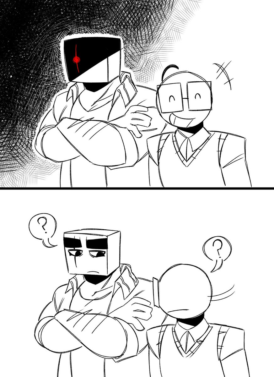 けいくん専用ページ❣️ ❓ #puzzleheads