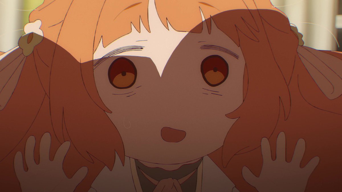 勃起タイムnote tweet media