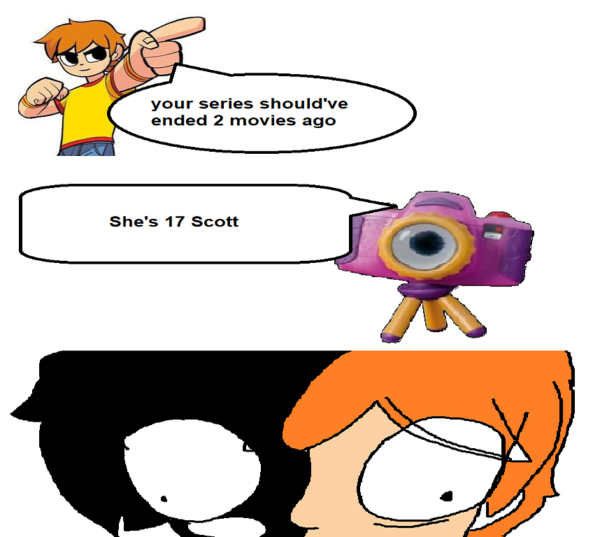 snap pea tweet media